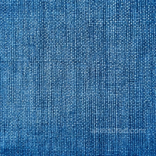 Cracked Denim Fabric PBR Texture with Blue Worn Thread Pattern seamless Denim jeans PBR texture