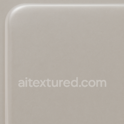 seamless Seamless 3d texture pbr 8k translucent plastic furniture surface with muted neutral tones and soft sheen texture 8k free download PBR