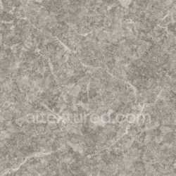 seamless Rough Marble Floor Seamless Texture texture 8k free download PBR