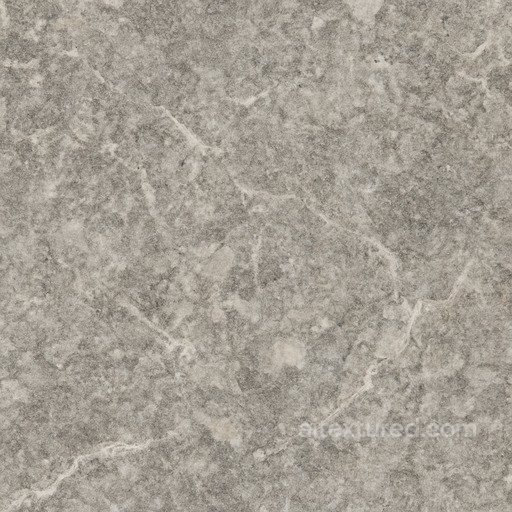 Rough Marble Floor Seamless Texture seamless Flooring PBR texture
