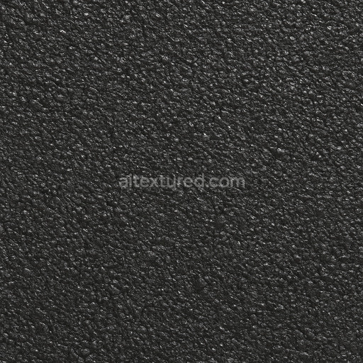 Shiny Road Asphalt Texture Seamless 1024X1024