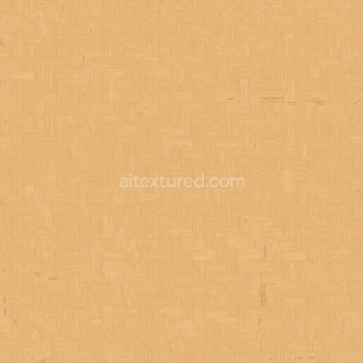 Archviz Bamboo Furniture Substance Designer Weave Wood — Seamless PBR Texture