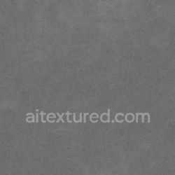 seamless Matte Steel Texture Seamless 1024X1024 texture 1024x1024 free download PBR