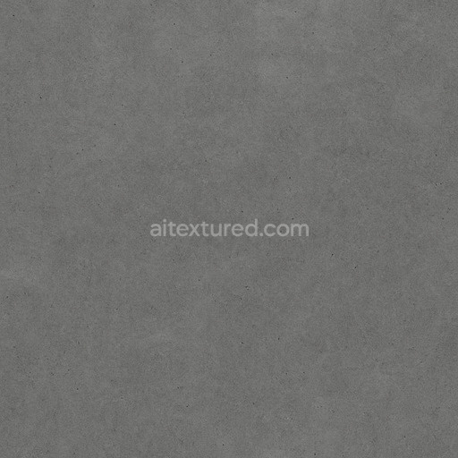 Matte Steel Texture Seamless 1024X1024