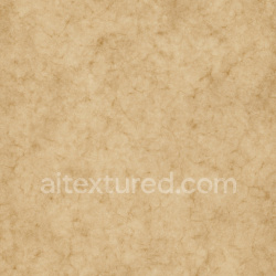 seamless Detailed Parchment Texture Seamless 1024X1024 texture 1024x1024 free download PBR