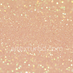 seamless Soft Pink Glitter Seamless 3D PBR Texture with Fine Sparkling Particles texture 8k free download PBR
