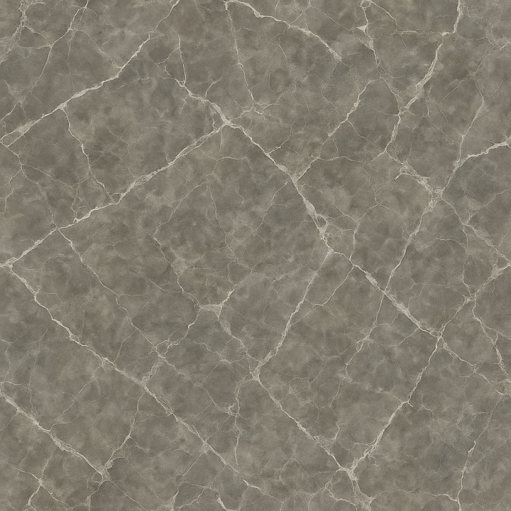 Fior Di Bosco Marble Smoky seamless PBR texture preview