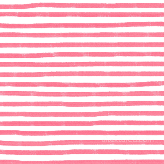 Pink Watercolor Stripes on Fabric Seamless Texture Watercolor Stripes texture preview