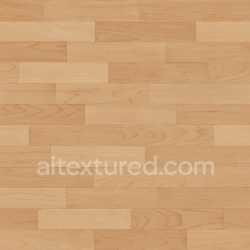 seamless Clean Maple Parquet Texture Seamless texture 8k free download PBR