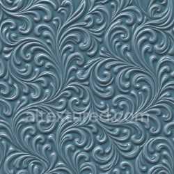 seamless Decorative Plastic Seamless Texture texture 8k free download PBR