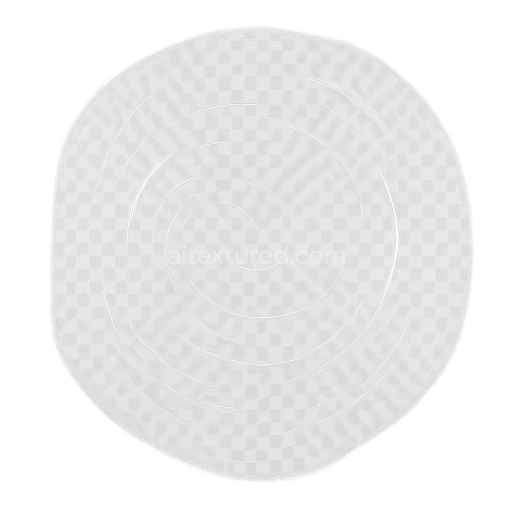 Swirl Circular Scratches Decal