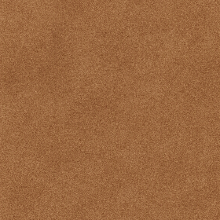 Fine Suede seamless PBR texture preview