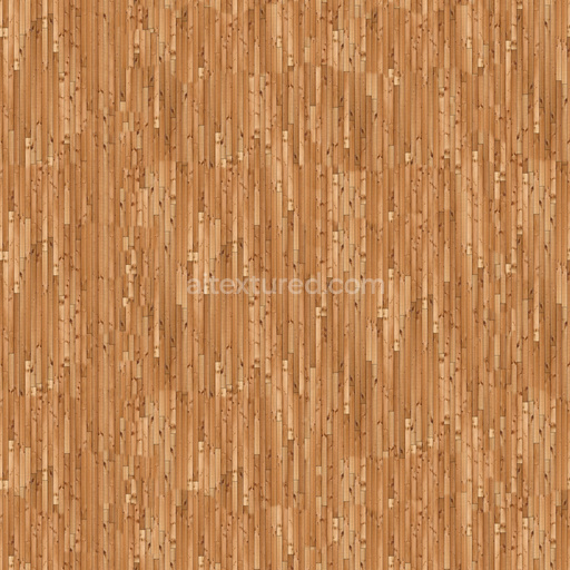 Seamless Floor Plank 1 by Share Textures – PBR 3D Texture (8K ready)