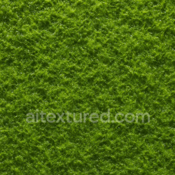 seamless Synthetic Wet Moss Texture Seamless 1024X1024 texture 1024x1024 free download PBR