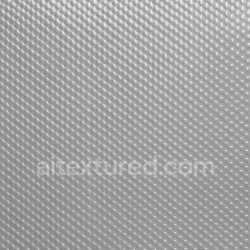 seamless Shiny Polypropylene Texture Seamless texture 8k free download PBR