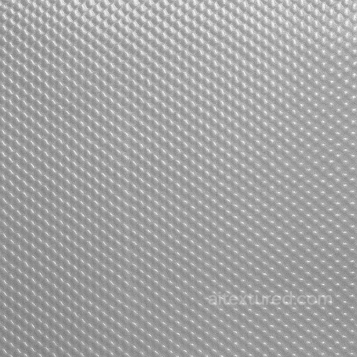 Shiny Polypropylene Seamless Texture seamless Plastic PBR texture