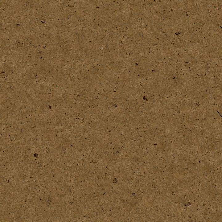 Coarse Sand Beach - Damp Sand Coarse Sand Beach Wet seamless PBR texture preview