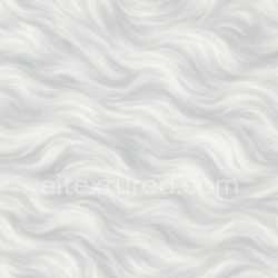 seamless Fluffy Wind Seamless Texture texture 8k free download PBR
