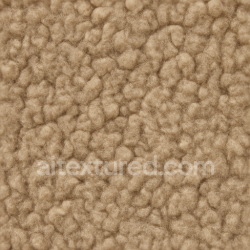 seamless Seamless 3d texture pbr 8k thick wool dry wool compressed wool wool pile wool fuzz texture 8k free download PBR