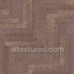 seamless Wood Floor Texture Seamless Pbr Natural Grain Brown Plank Tileable texture 8k free download PBR