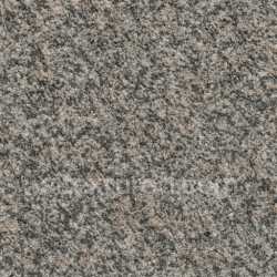 seamless Rough Granite Seamless Texture texture 8k free download PBR