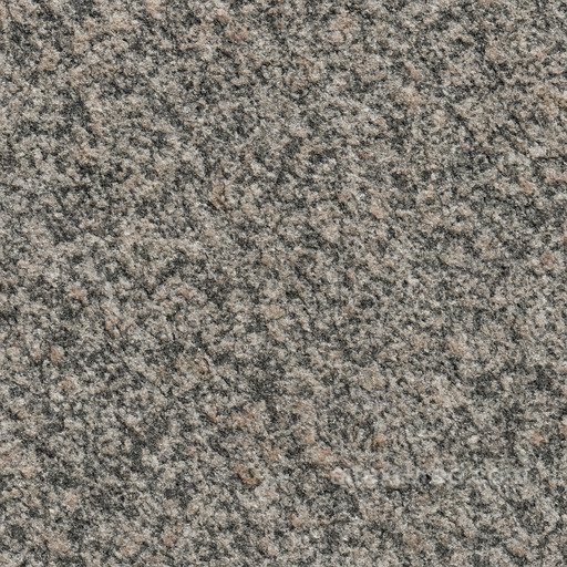 Rough Granite Seamless Texture seamless Granite PBR texture