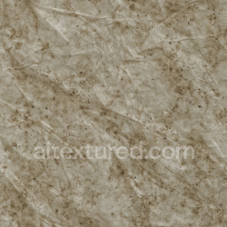 seamless Dirty Polyethylene Texture Seamless 1024X1024 texture 1024x1024 free download PBR