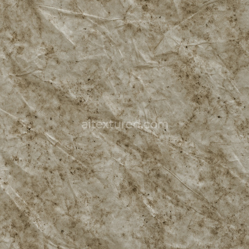 Dirty Polyethylene Texture Seamless 1024X1024