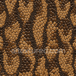 seamless Seamless 3D PBR reptilian skin texture featuring distinct scaled pattern and organic surface texture 8k free download PBR