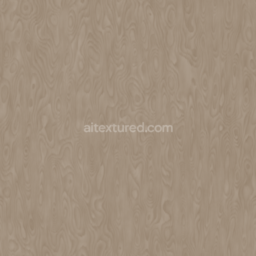 Floor Flooring Hexagon Old Vintage Wood — Seamless PBR Texture