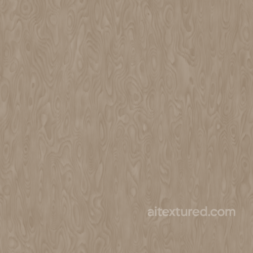 Floor Flooring Hexagon Old Vintage Wood - Seamless PBR Texture seamless Wood PBR texture