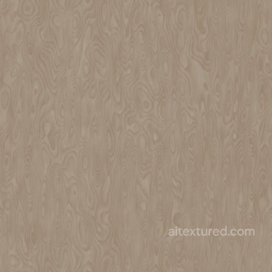 Floor Flooring Hexagon Old Vintage Wood - Seamless PBR Texture Wood texture preview