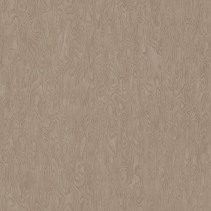 Floor Flooring Hexagon Old Vintage Wood seamless PBR texture preview