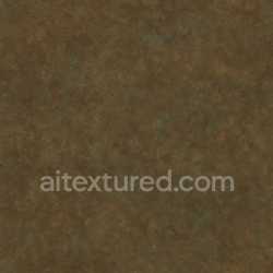 seamless Aged Bronze Texture Seamless texture 8k free download PBR
