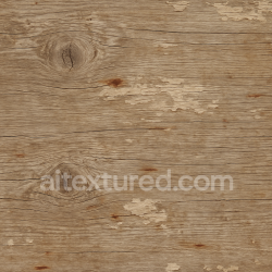 seamless Seamless 3d texture pbr 8k raw wood surface with natural grain and knots texture 8k free download PBR