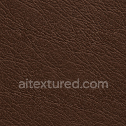 seamless Detailed Leather Seamless Texture texture 1024x1024 free download PBR
