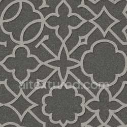 seamless Decorative Asphalt Seamless Texture texture 8k free download PBR
