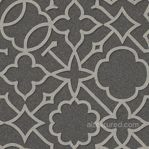 Decorative Asphalt Seamless Texture seamless Basic-materials PBR texture