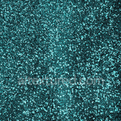seamless Seamless 3D PBR Glitter Texture Featuring Dense Cyan Sparkles Pattern texture 8k free download PBR