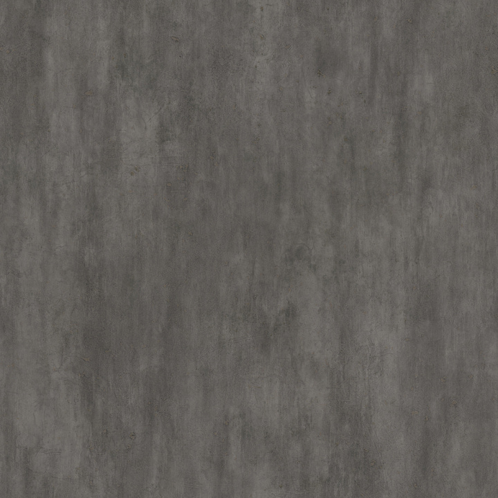 Concrete 030 By Textures seamless PBR texture preview