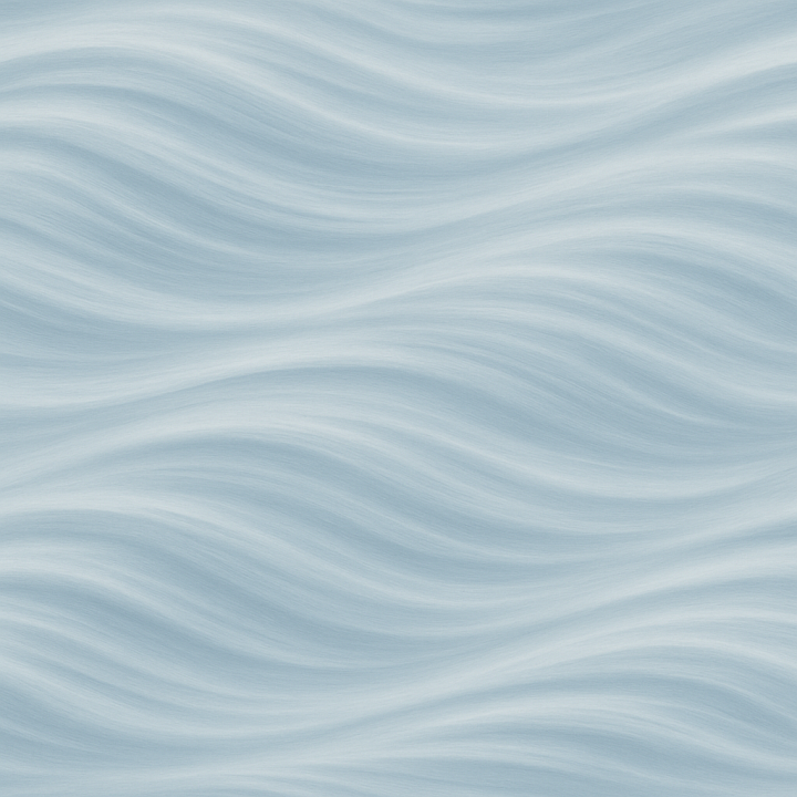 Smooth Wind seamless PBR texture preview