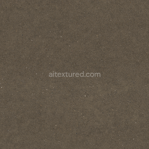 Dirty Sand Sandy — Sand Sandy Beach Sandy Beach Gritty — PBR seamless 3D texture