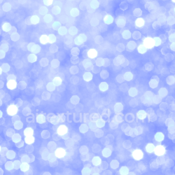 seamless Seamless 3D PBR Texture of Soft Blue Glitter Bokeh Sparkle texture 8k free download PBR