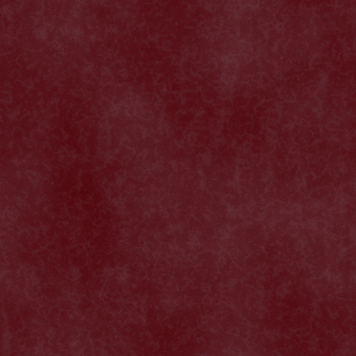 Leather 005 By Textures seamless PBR texture preview