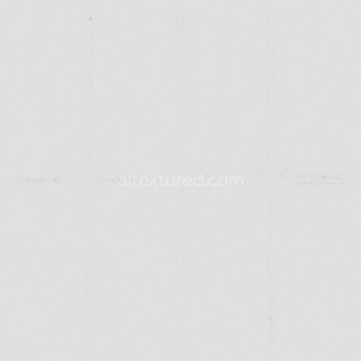 Folded Paper Texture | Free PBR