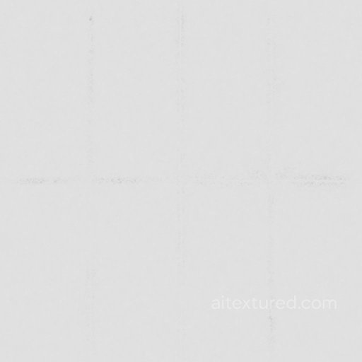 Folded Paper Texture | Free PBR seamless Paper PBR texture