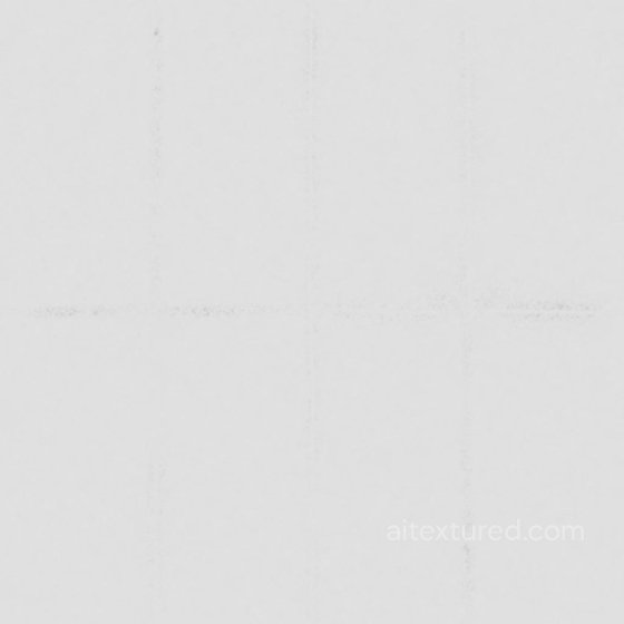 Folded Paper Texture | Free PBR Paper texture preview