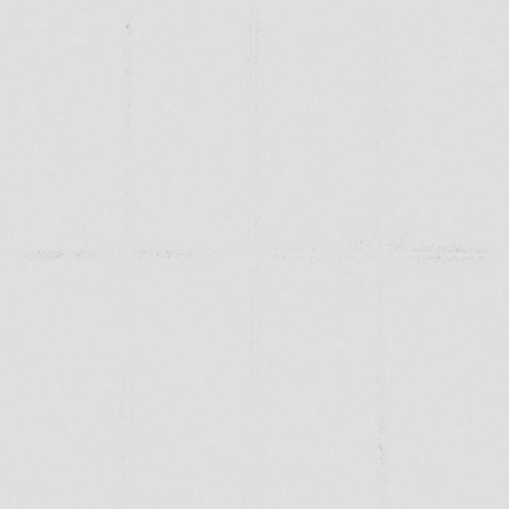 Folded Paper seamless PBR texture preview