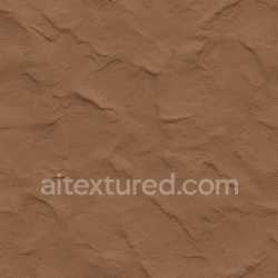 seamless Matte Clay Seamless Texture texture 8k free download PBR