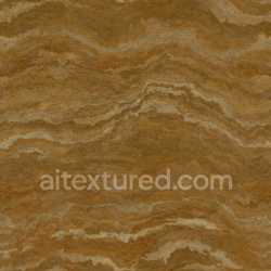 seamless Travertine Seamless Pbr Texture Tileable Surface Natural texture 8k free download PBR